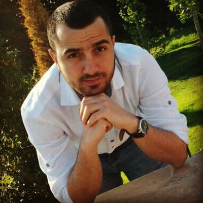  ,   Fuad, 43 ,   , 