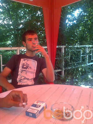  ,   Hrant, 35 ,   