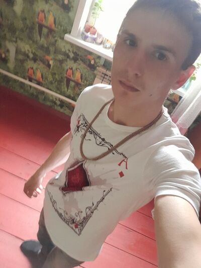  ,   , 24 ,     , c 