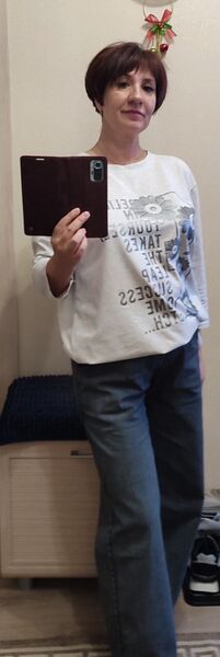  ,   , 56 ,   ,   , c 