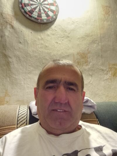  ,   , 59 ,   c 