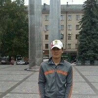  11952991  Johongir, 34 ,    