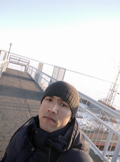  ,   Doston, 32 ,   ,   , c , 