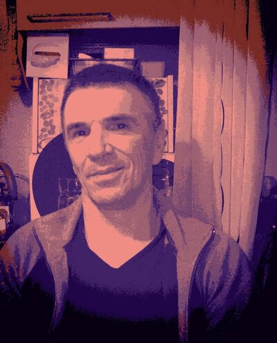  -,   Mihail, 54 ,   