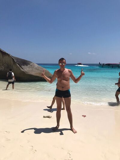  ,   , 35 ,   ,   , c , 