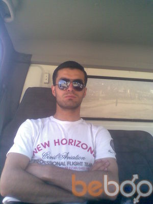  ,   Rafiq, 38 ,   