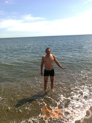  ,   Saha, 49 ,  