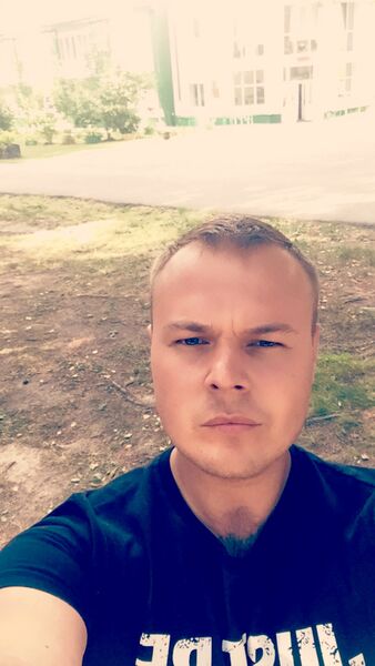  ,   Nilover, 35 ,   ,   