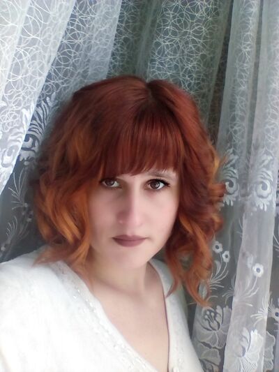  ,   , 36 ,     , c 