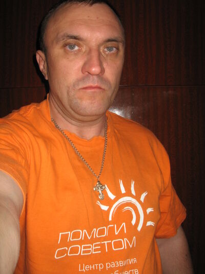 ,   , 58 ,     , c 