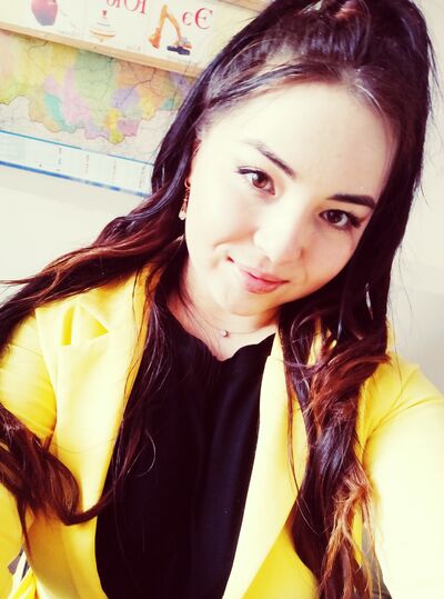  ,   , 22 ,     , 