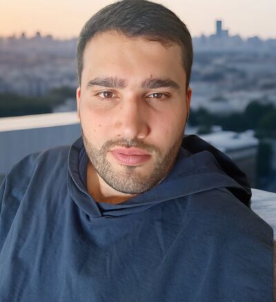  ,   , 32 ,   