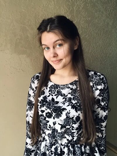  ,   , 19 ,   ,   