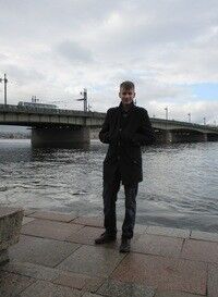  ,   Vladislav, 29 ,   