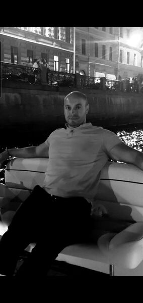  ,   Juice, 39 ,   