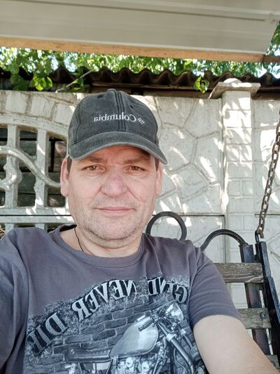  ,   , 54 ,   c 