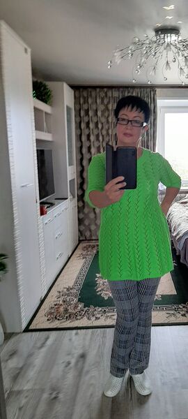  ,   , 62 ,   ,   