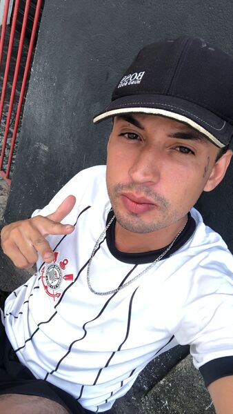  Santa Ysabel,   Lucas, 31 ,   ,   