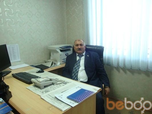  ,   Dzhuma, 61 ,   