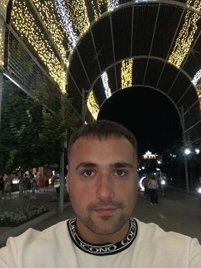  ,   , 38 ,   ,   , 