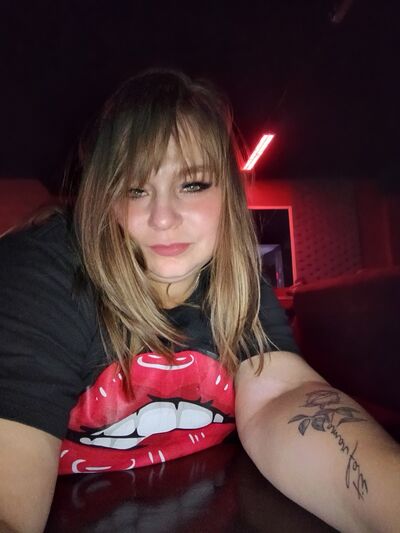  ,   , 38 ,   c 