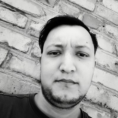  ,   Lordjan, 29 ,  