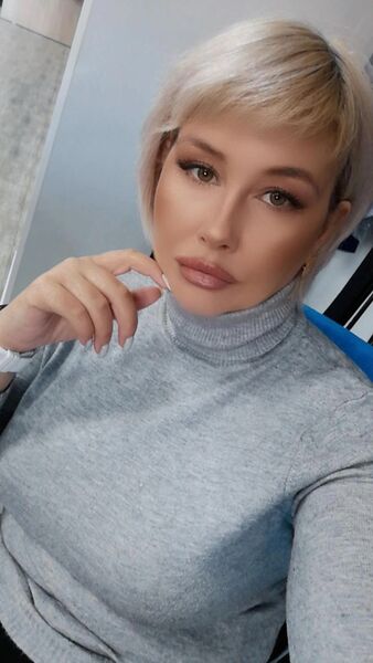  ,   , 44 ,   c 