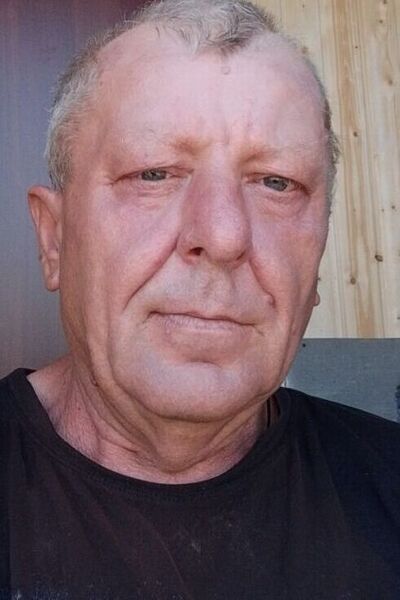  ,   , 55 ,   c 