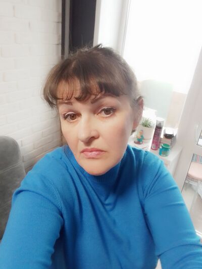  ,   , 54 ,   ,   , c , 