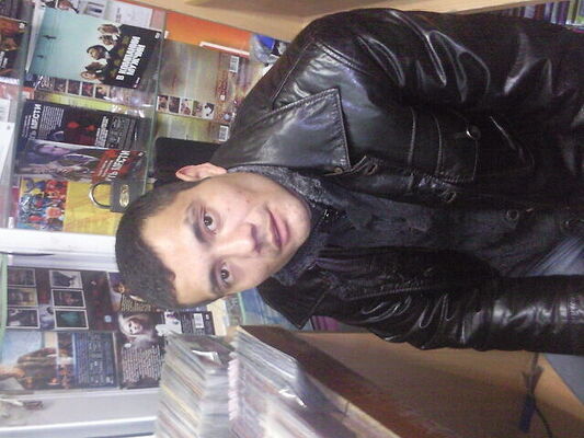  ,   , 42 ,   ,   