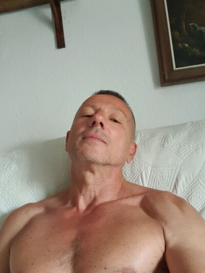  Burjassot,   John, 49 ,   ,   , c 