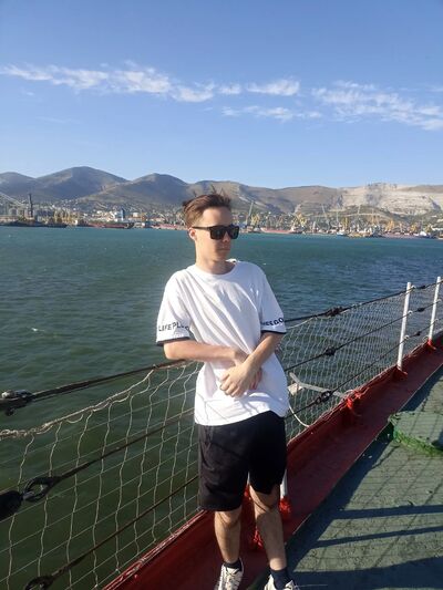  ,   , 22 ,   ,   