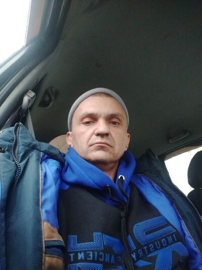  ,   , 49 ,   ,   , c 