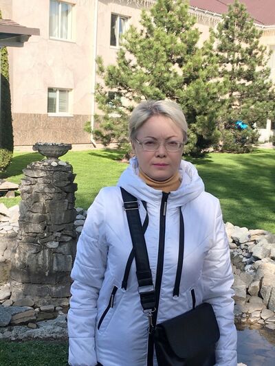  ,   , 50 ,   c 
