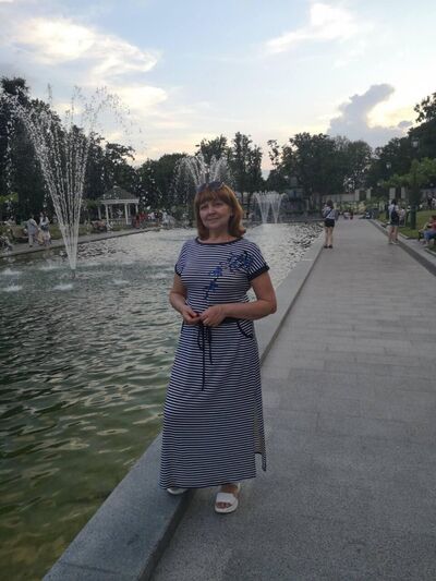  ,   , 61 ,   c 