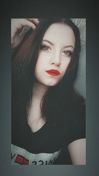 ,   , 23 ,   