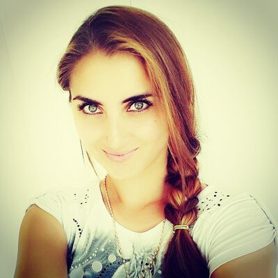  ,   Coca cola, 35 ,   ,   , c 