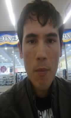  ,   , 33 ,   