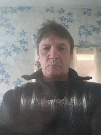  ,   , 61 ,   ,   , c 