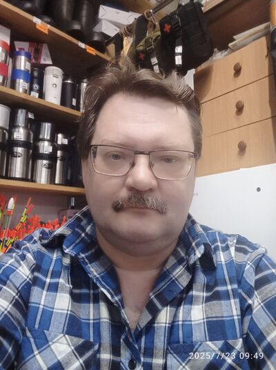  -,   , 56 ,   ,   