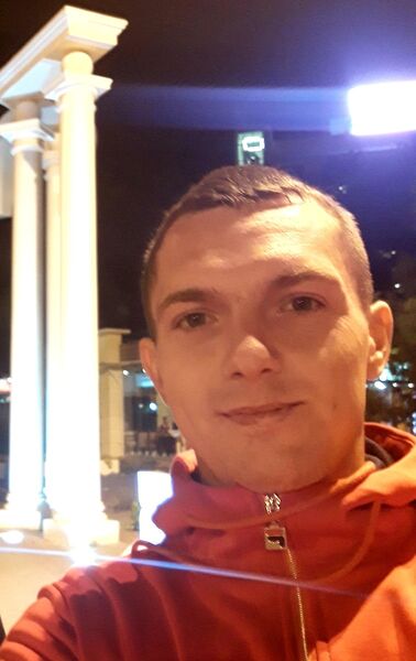  ,   Aleksandr, 36 ,   ,   , c 
