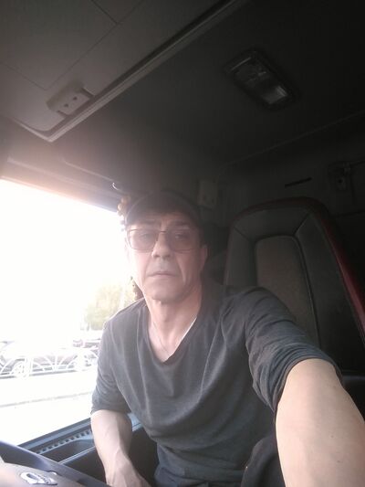  ,   , 56 ,   ,   , c , 
