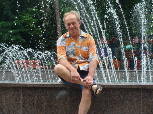  ,   , 68 ,  
