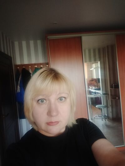  ,   , 50 ,     , c 