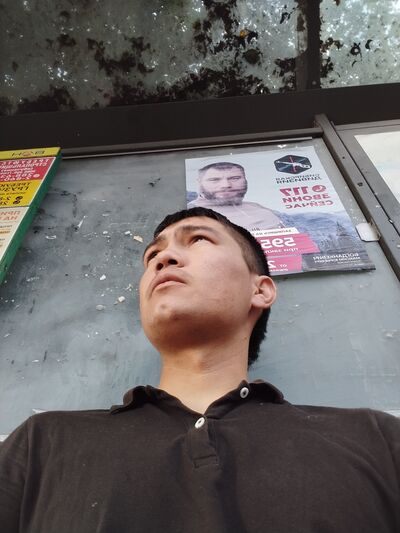  ,   Mirolim, 27 ,   ,   