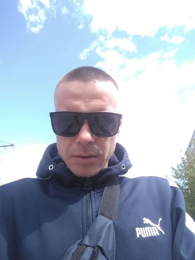 ,   , 36 ,   c 