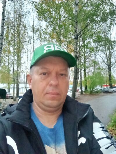 ,   , 55 ,   c 