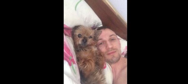  -,   , 42 ,   ,   , c 