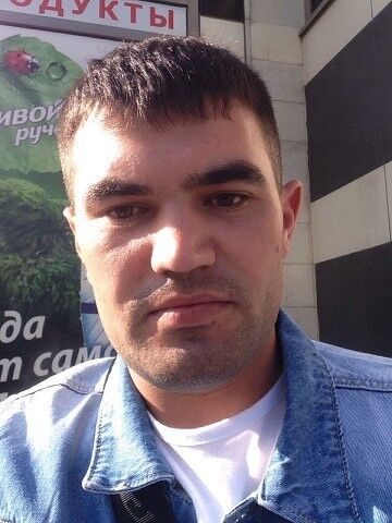  ,   Vasile, 30 ,   ,   , c 