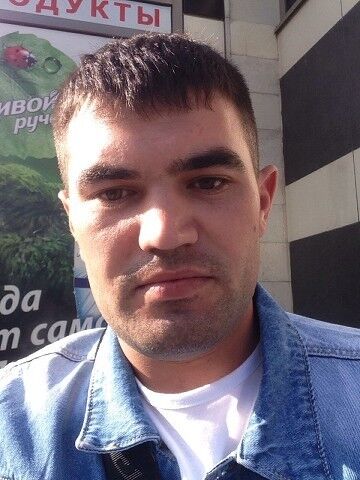  ,   Vasile, 31 ,   ,   , c 